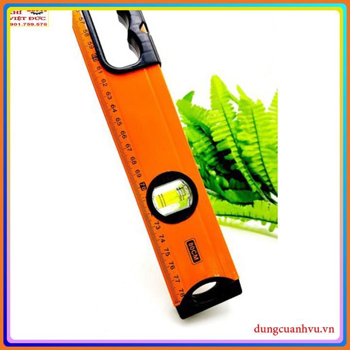 THƯỚC THỦY KAPUSI 60CM