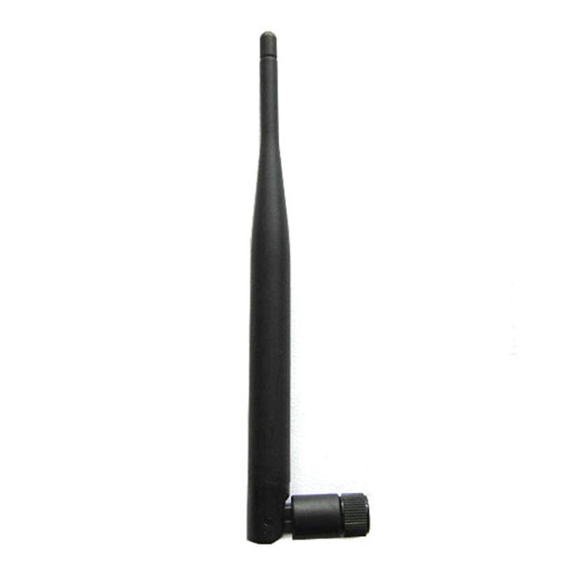 Ăng Ten Băng Tần Kép 6dbi 2.4ghz 5ghz Rp Sma | BigBuy360 - bigbuy360.vn