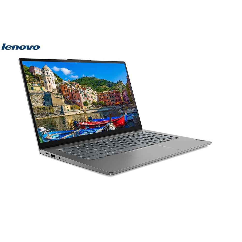 LapTop Lenovo ThinkBook 14s G2 ITL 20VA000MVN | Core i7 _ 1165G7 | 8GB | 512GB SSD PCIe | Win 10 | 14 inch Full HD IPS | BigBuy360 - bigbuy360.vn