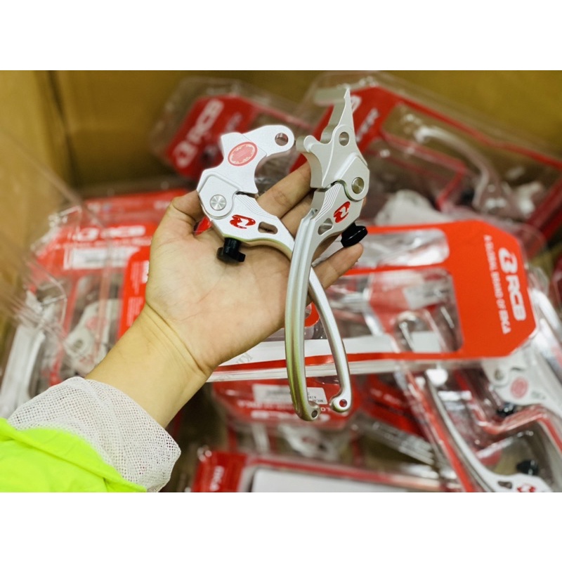 Tay thắng S3 RCB Chính hãng Ex/Winner/Sh/Ab