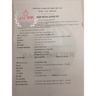 Sữa rửa mặt tràm trà naruko