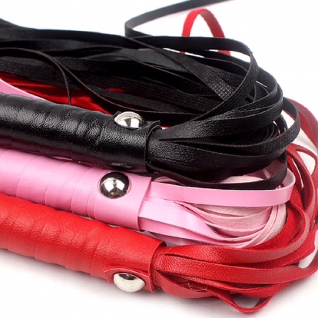 Da PU Chuyên Cosplay BDSM T163 🚀GIAO HOẢ TỐC HCM🚀 | BigBuy360 - bigbuy360.vn