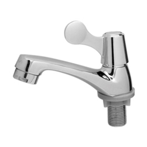 Vòi lavabo dành cho bồn rửa mặt. rửa tay,,,