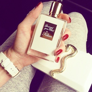 Nước hoa Chiết Good Girl GoNe Bad By Kilian