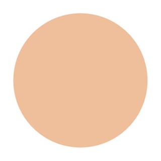Lõi phấn nền Maquillage Dramatic Powdery UV