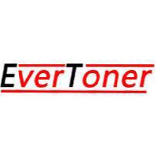 evertoner.vn
