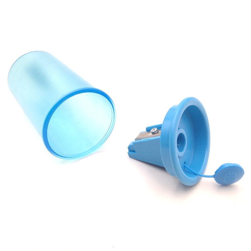 Chuốt Chì 1870KK1 Pop - Kum 3030721 - Màu Xanh Dương