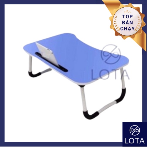 BÀN HỌC THẤP TIỆN LỢI cho trẻ em ngồi bẹp, tô màu viết chữ, người lớn làm việc, có chổ để laptop và khe cắm ipad