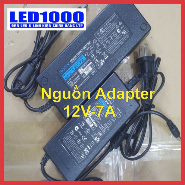 Led dây Neon 12V – Cuộn 5m Led khoảng cắt 2.5cm chuyên dùng uốn chữ logo quảng cáo