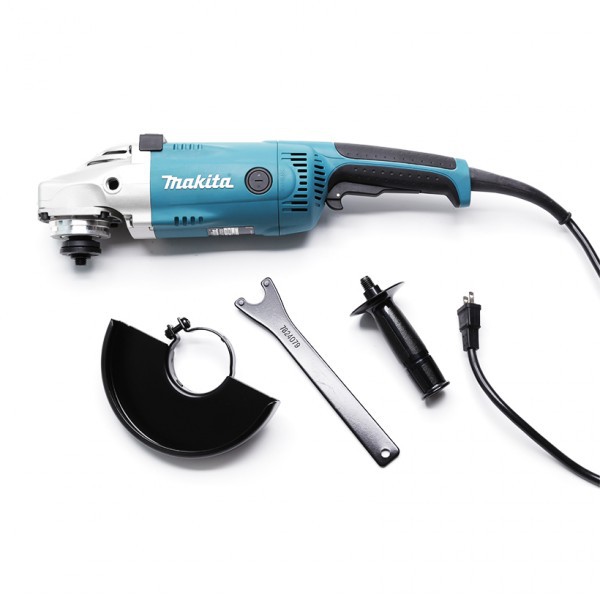 Máy Mài Góc Makita GA7020R01 (180mm)