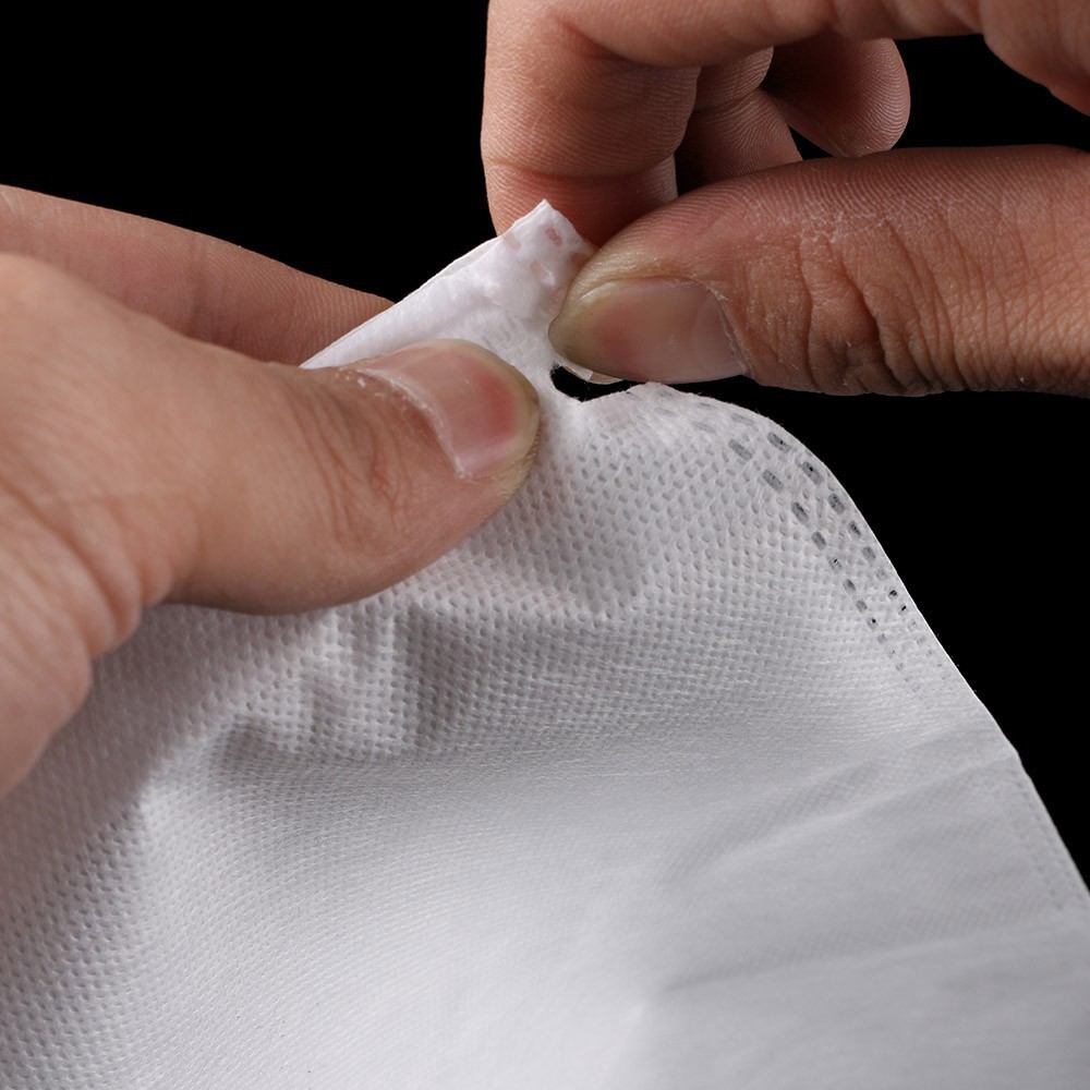 5 Túi dây rút đựng giày tiện lợi dễ sử dụng