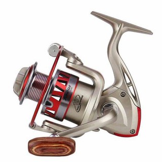 Máy cau cá chấ lượng cao yumoshi df6000