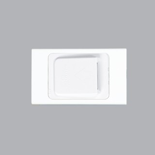 Bộ Chia khóa thẻ ngắt điện MPE