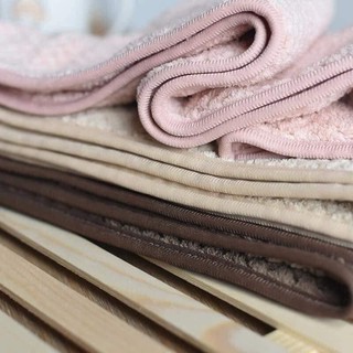 KHĂN QUẤN TÓC ĐI TẮM XUẤT NHẬT