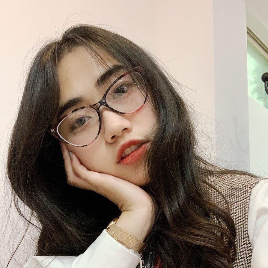 [Mã SKAMCLU7 giảm 10% cho đơn từ 0Đ] Gọng Kính Cận Mắt Mèo Thời Trang CH1633 Gọng Kính Mắt Lily | BigBuy360 - bigbuy360.vn