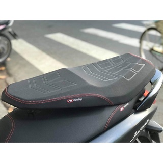 yên ex 135 5 số 2 tầng mút vàng