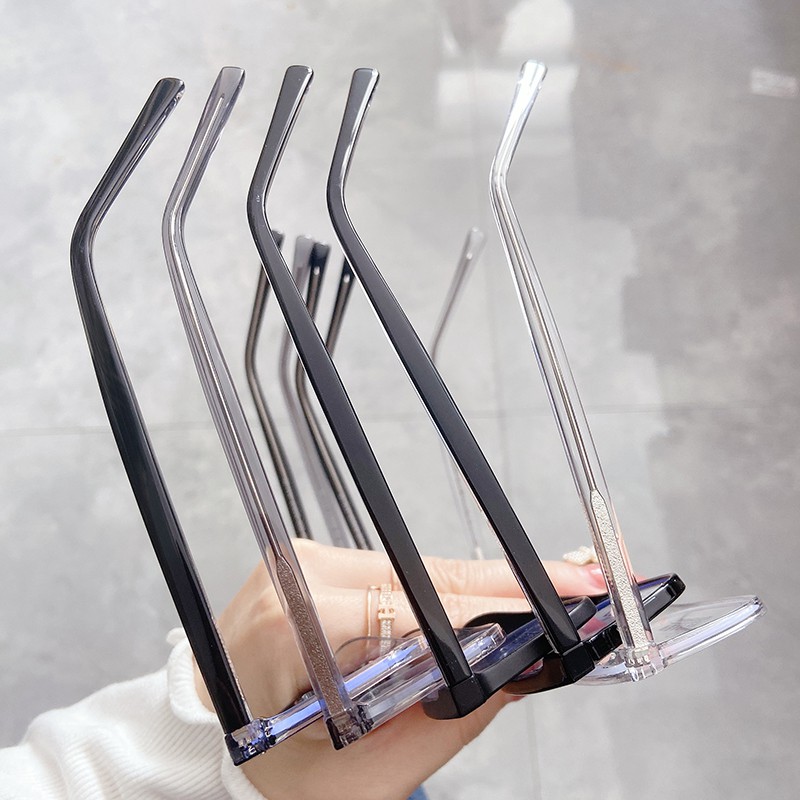 Mắt Kính Chống Ánh Sáng Xanh Jz9033 | BigBuy360 - bigbuy360.vn