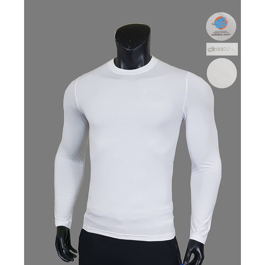 áo body giữ nhiệt nam: combo 90 áo
