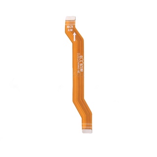 Cáp nối main sạc điện thoại thông minh Oppo Realme 5I