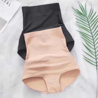 Combo đồ lót Lý