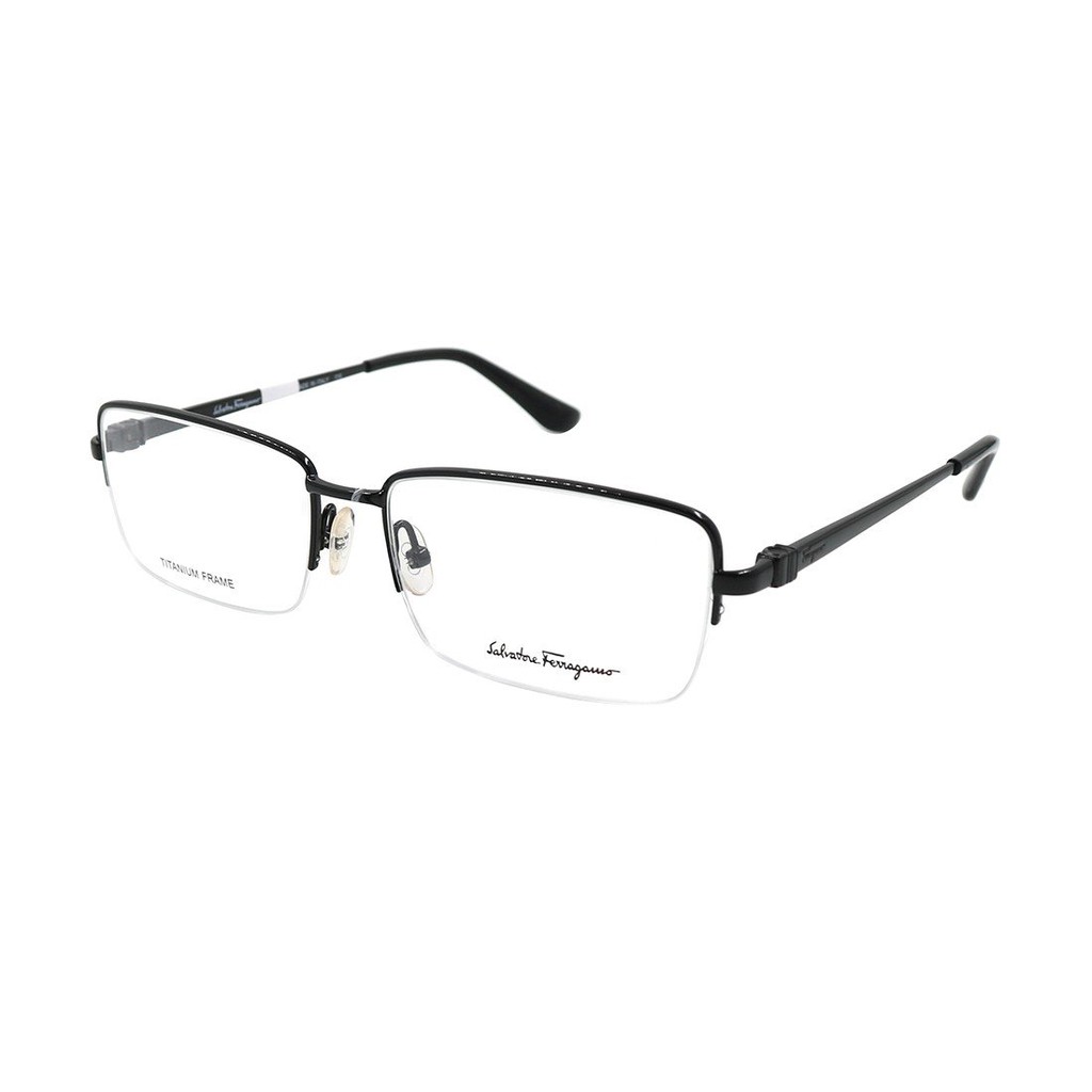 Gọng kính Salvatore Ferragamo SF2514A chính hãng