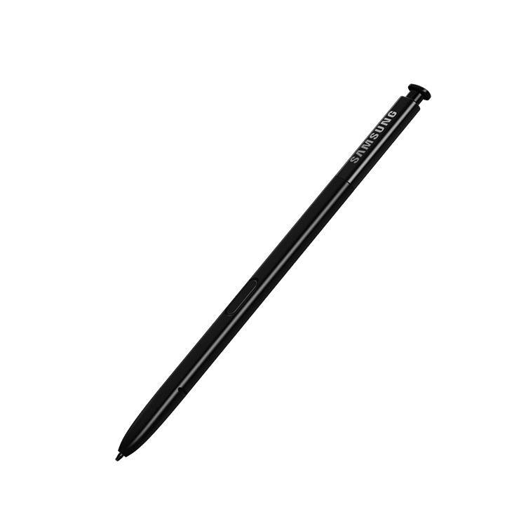 [Mã ELFLASH5 giảm 20K đơn 50K] Bút S Pen samsung Galaxy Note 8 chính hãng