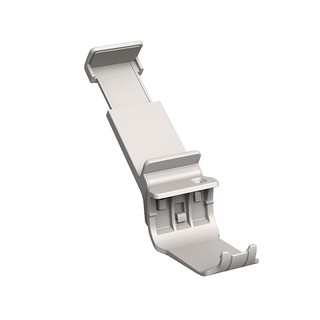 Kẹp Điện Thoại 8bitdo Sn30 Pro