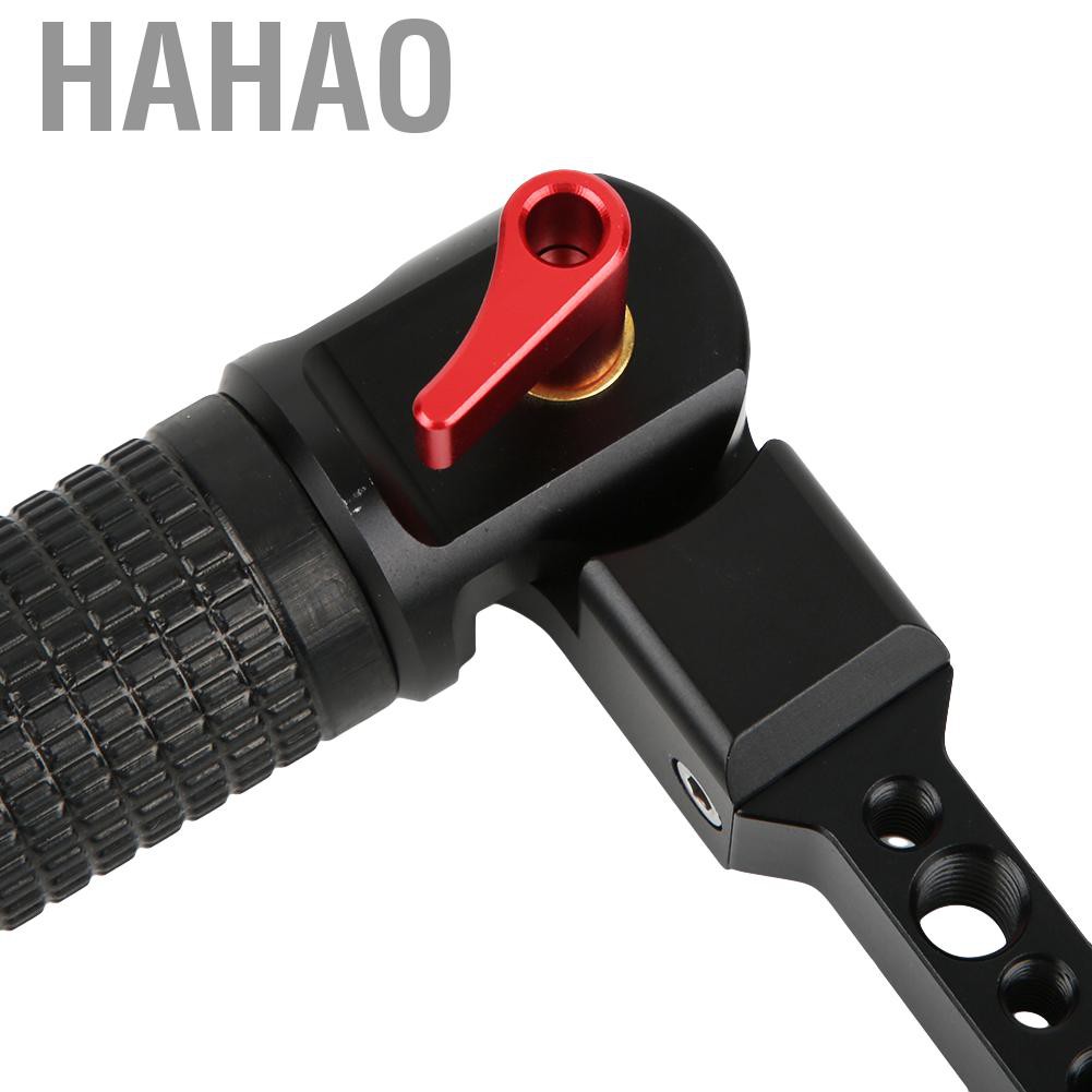 Tay Cầm Chống Rung Cho Dji Ronin-S / Ronin-Sc Br