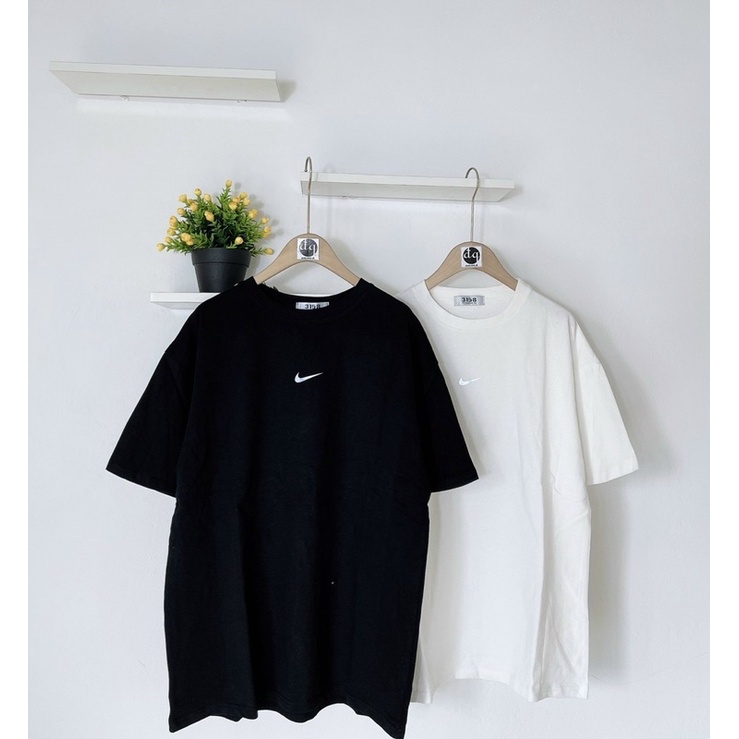 Áo phông logo tích 3158 phản quang loại 1 chất tuyết nhung qc