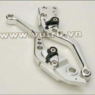 Cặp tay thắng 6 số