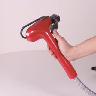 Bàn là cây TIROSS TS860