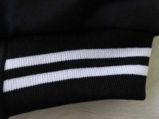 Áo khoác nam thời trang | BigBuy360 - bigbuy360.vn