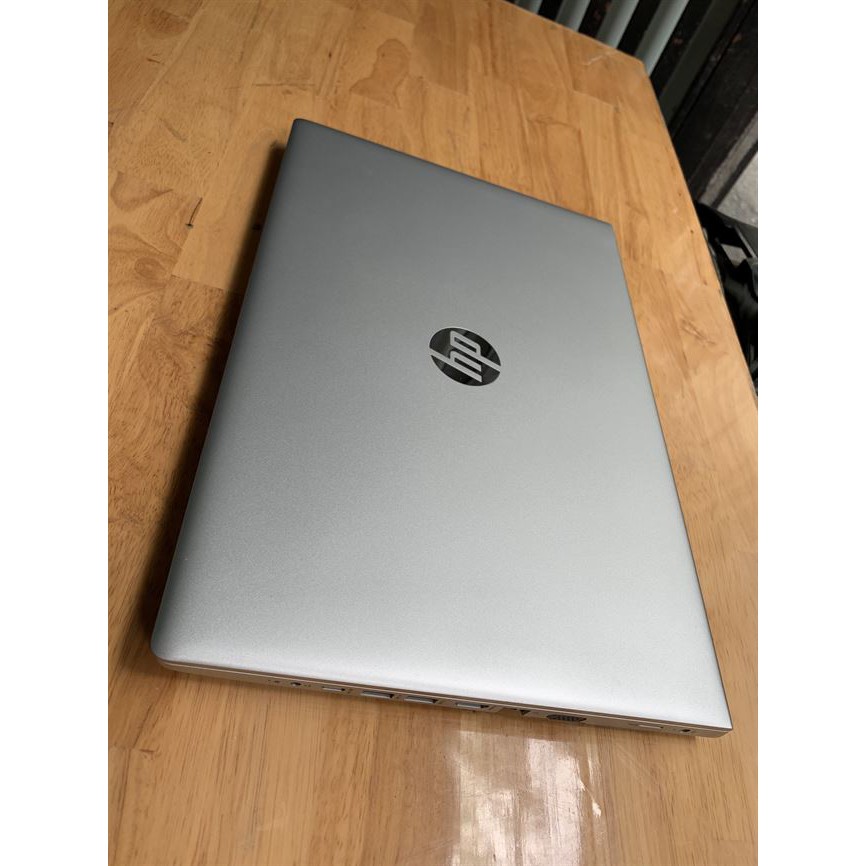 Laptop HP 650 G4 i5 - 8350 - ncthanh1212 | BigBuy360 - bigbuy360.vn
