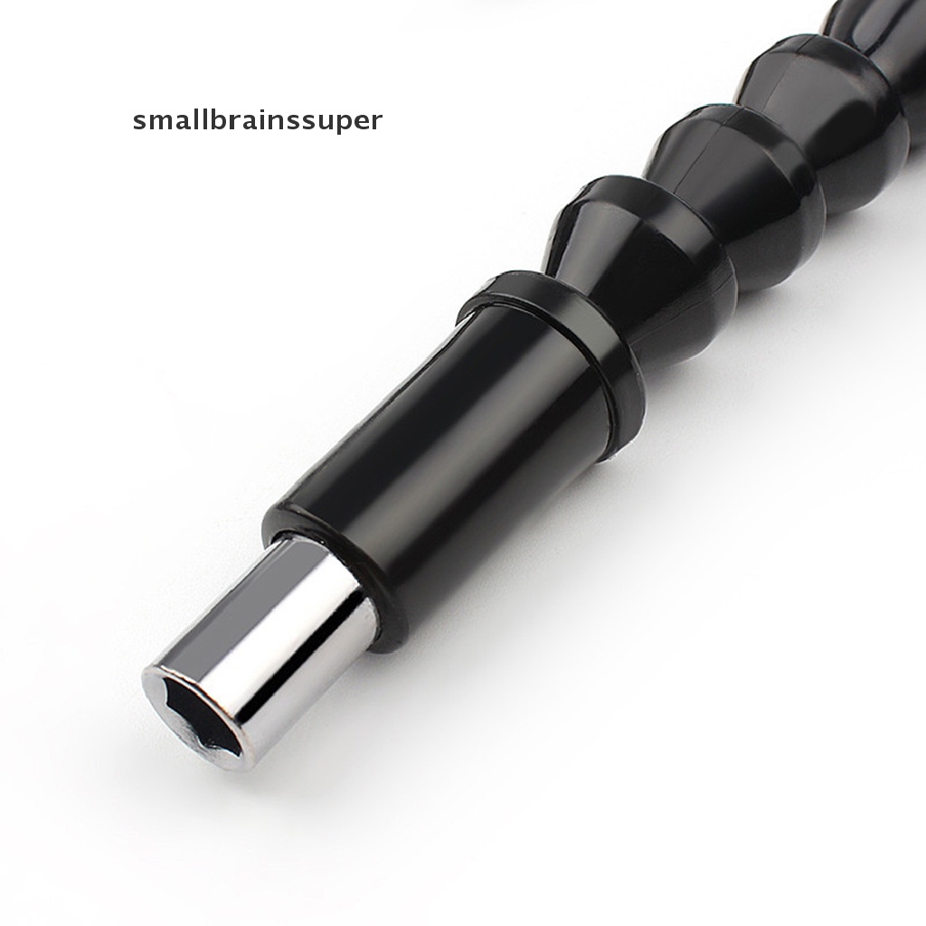 1 Mũi Khoan Điện Tử Nhỏ Gọn 6.35mm SBS