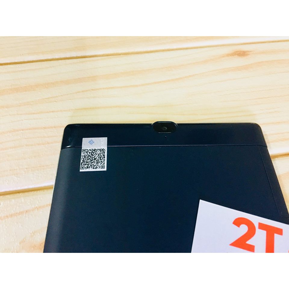 🎁 Máy tính bảng Verizon Ellipsis 8HD chuyên game RAM 3GB (Wifi) | BigBuy360 - bigbuy360.vn