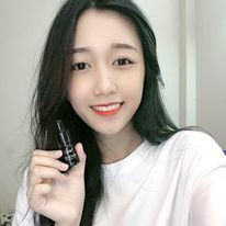 [EPIDUO] KEM MỤN NANCY CARE SẠCH MỤN 100% CÁC LOẠI MỤN CỨNG ĐẦU, GIÚP DA SÁNG MỊN, KHÔNG VẾT. | BigBuy360 - bigbuy360.vn