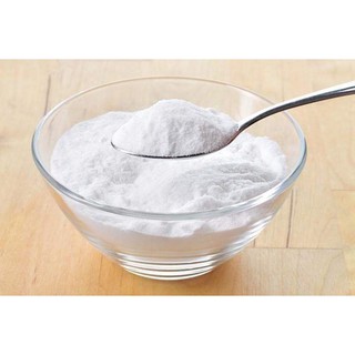 BỘT BAKING SODA 454 GAM