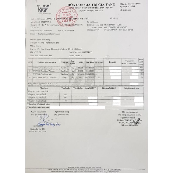 CONDITION WOMAN 💝 FREESHIP 💝 VIÊN UỐNG COLLAGEN CAO CẤP ĐẾN TỪ HÀN QUỐC | Thế Giới Skin Care