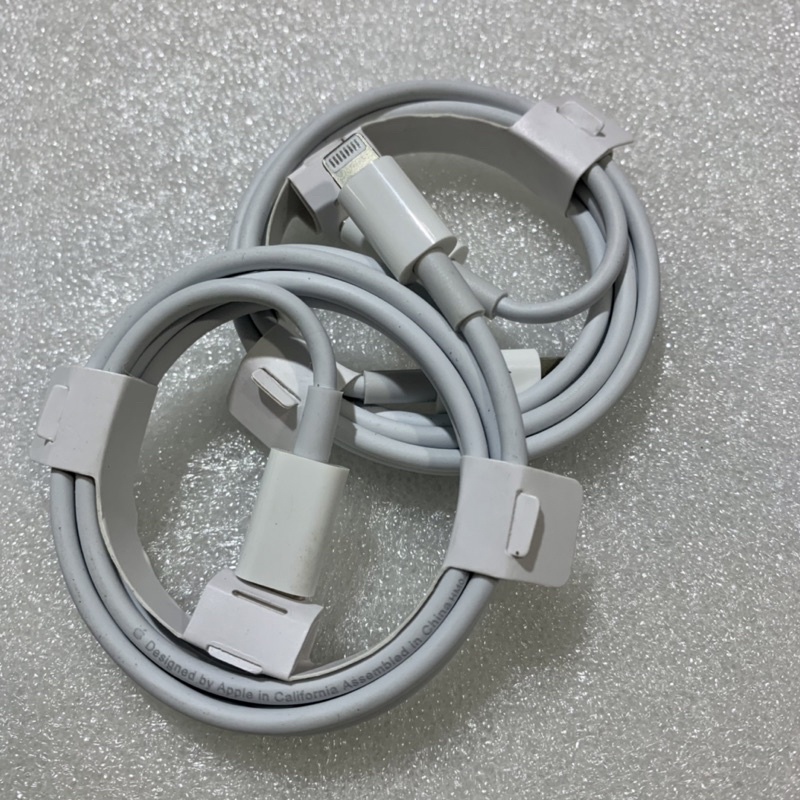 IFAN - Sạc nhanh PD 20W Hàng Chuẩn BH 12 Tháng