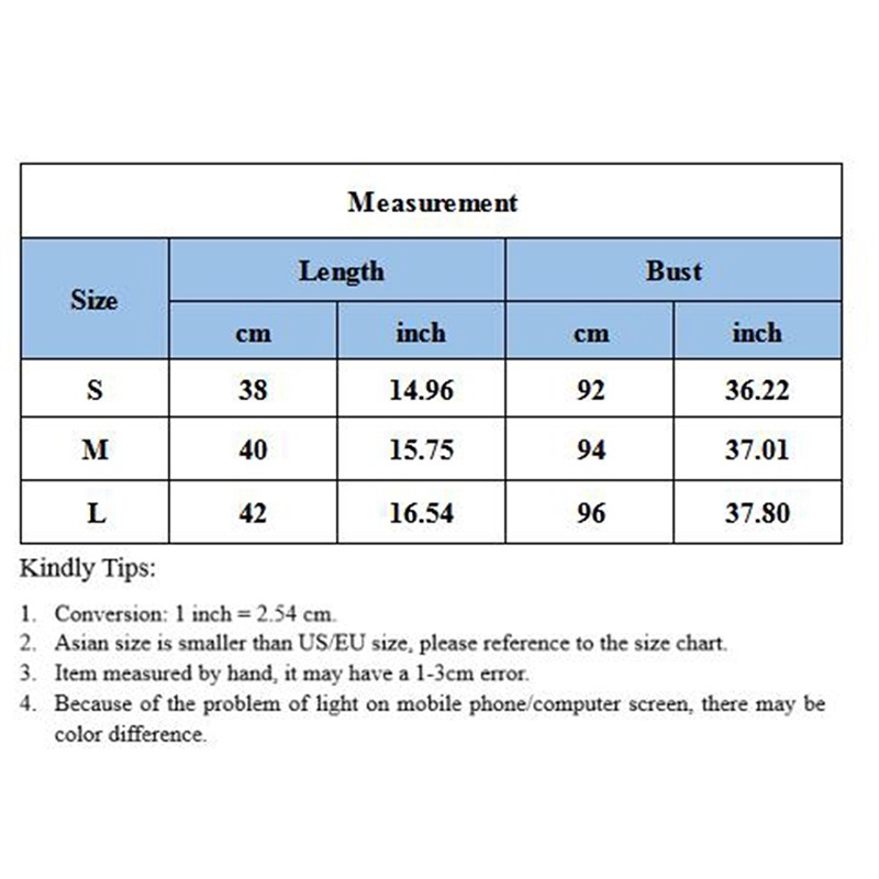 Áo Hoodie Phối Ren Lưới Quyến Rũ Thời Trang Dành Cho Nữ | BigBuy360 - bigbuy360.vn