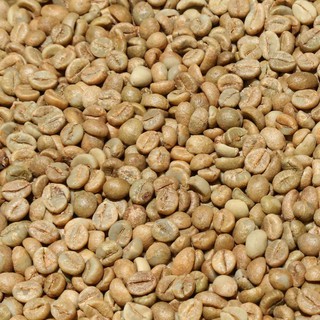Hạt cà phê sạch, cà phê rang xay 500g