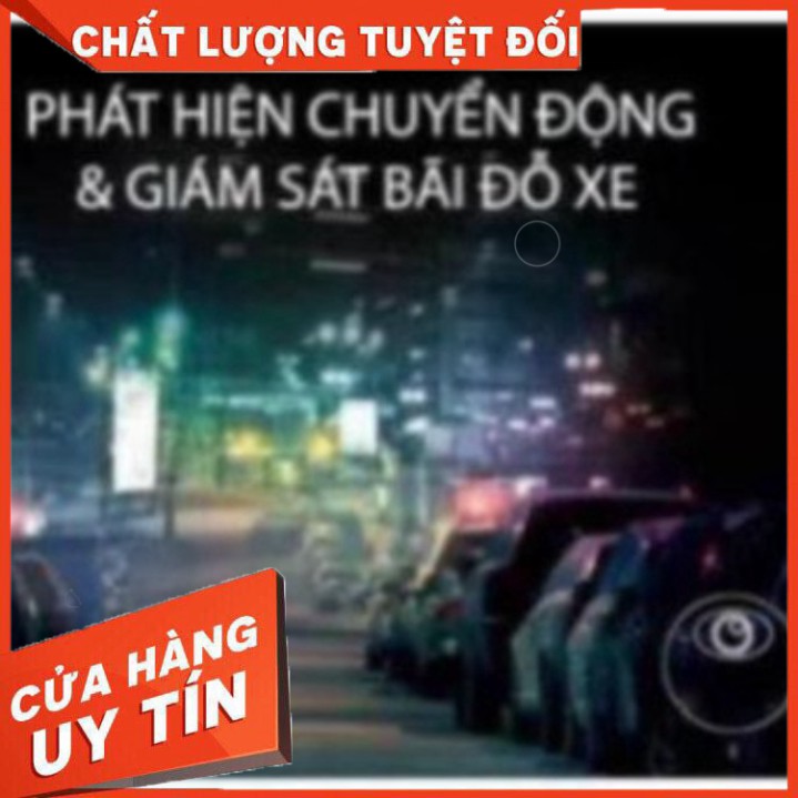 GIÁ SẬP SÀN Camera hành trình xe ô tô Gương Chiếu Hậu ô tô Ekleva 🔥Giá tốt🔥 7 Inch Màn Hình Cảm Ứng,Cảm Biến Chuyển Độ