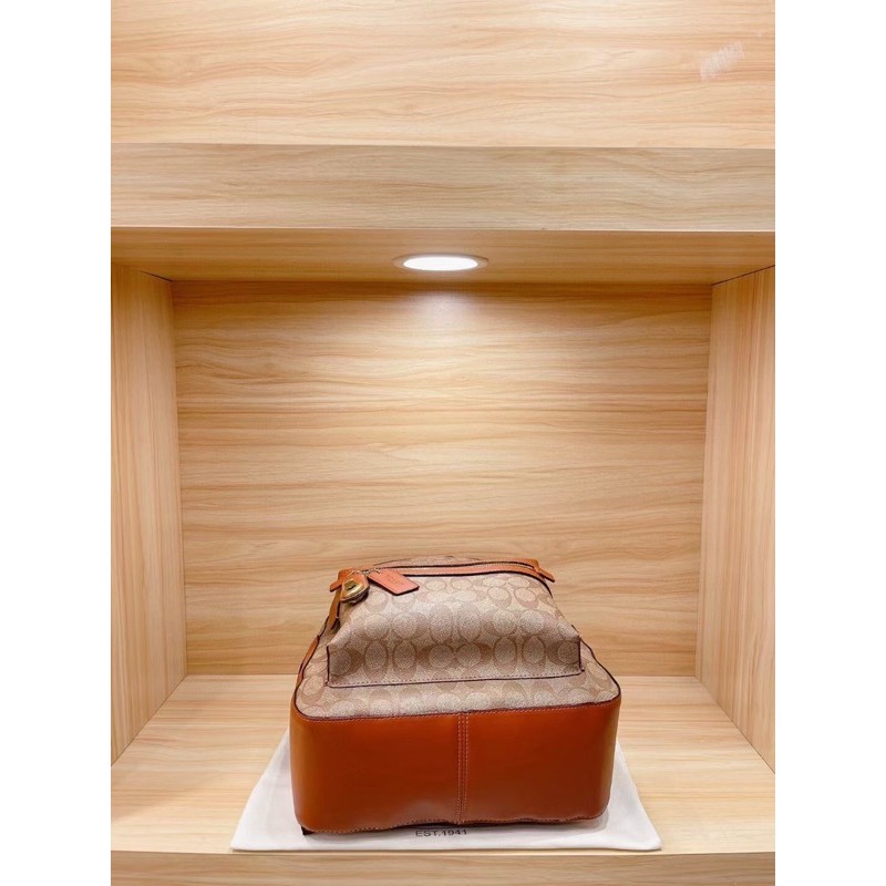 Balo COACH cao cấp