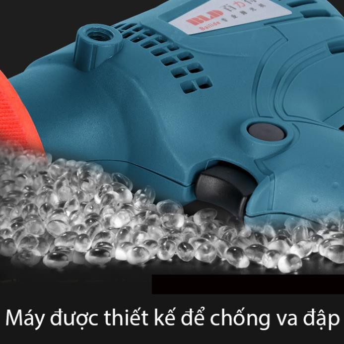 Máy đánh bóng