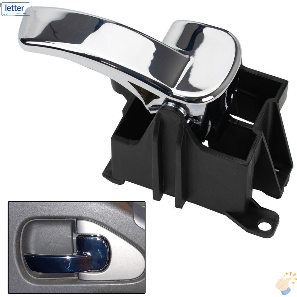 Tay Nắm Cửa Thay Thế Cho Xe Hơi