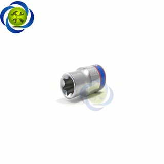 ĐẦU TUÝP SAO KINGTONY 237508