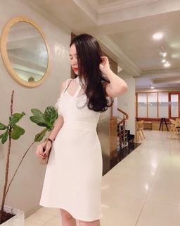 ĐẦM CÁT HÀN