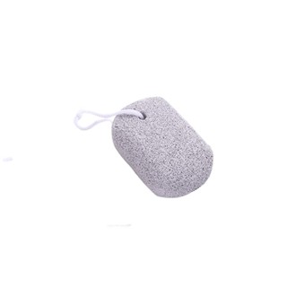 Đá Bọt Chà Chân Tẩy Tế Bào Chết
