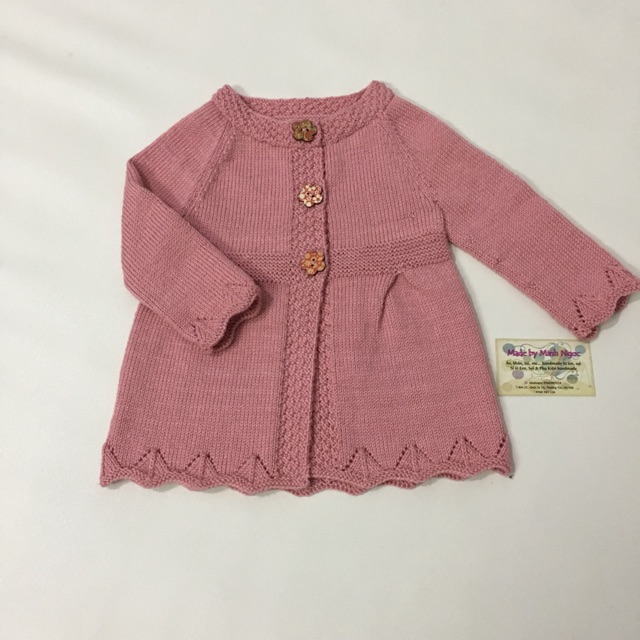 Len Soft 50g/cuộn