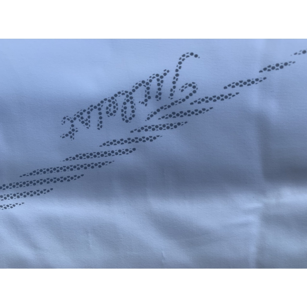 Ống tay golf chống nắng golf  Xà cạp golf Arm cover Titleist nam nữ